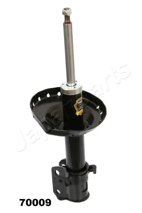 Амортизатор JAPANPARTS MM70009 (фото 1)