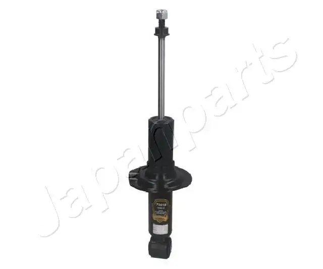 Амортизатор JAPANPARTS MM70010 (фото 1)