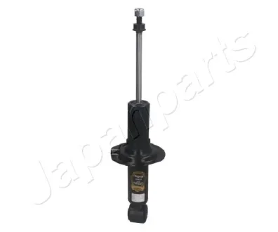 Амортизатор JAPANPARTS MM70010