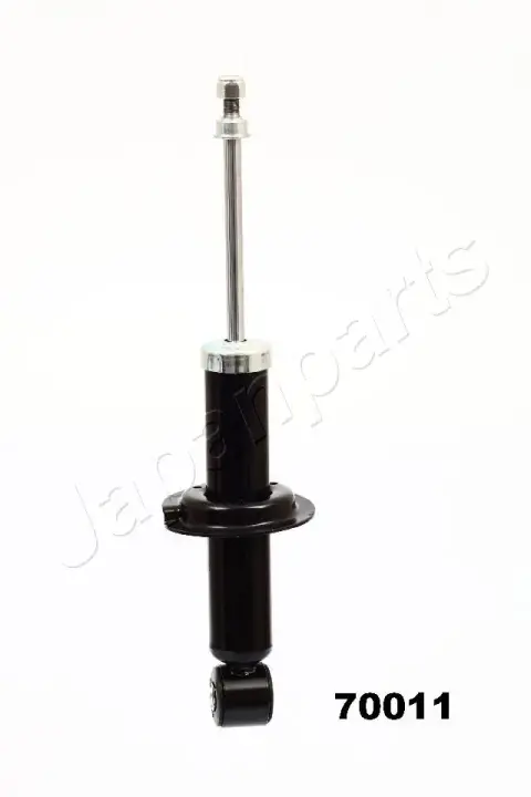 Амортизатор JAPANPARTS MM70011 (фото 1)