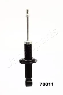 Амортизатор JAPANPARTS MM70011