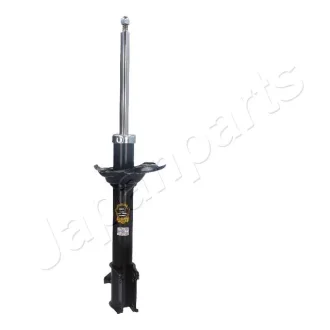 Амортизатор JAPANPARTS MM70013