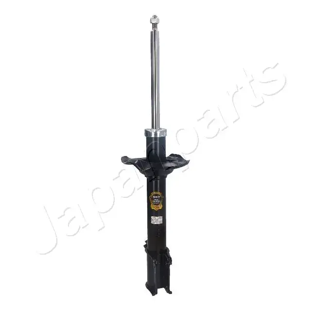 Амортизатор JAPANPARTS MM70014 (фото 1)