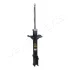 Амортизатор JAPANPARTS MM70014 (фото 1)