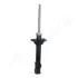 Амортизатор JAPANPARTS MM70014 (фото 3)