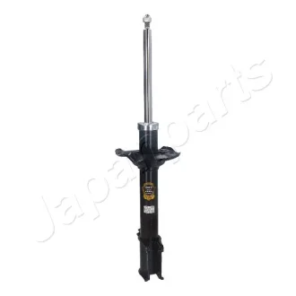 Амортизатор JAPANPARTS MM70014