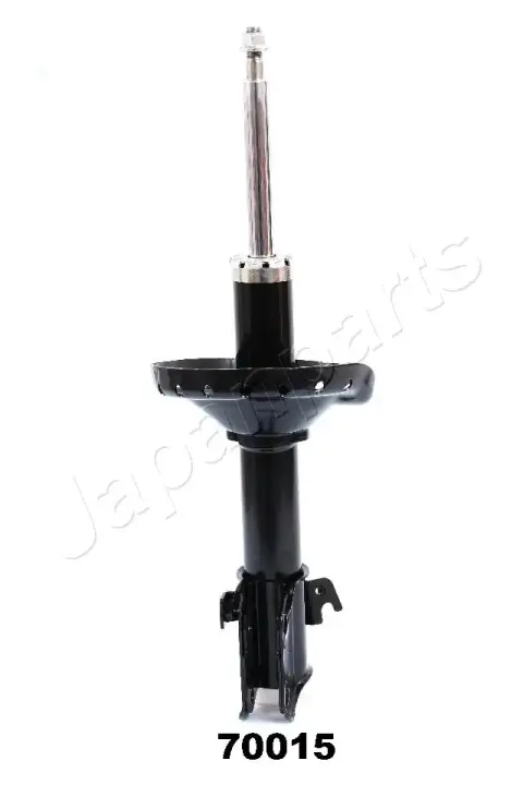 Амортизатор JAPANPARTS MM70015 (фото 1)