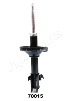 Амортизатор JAPANPARTS MM70015