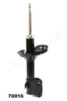 Амортизатор JAPANPARTS MM70016