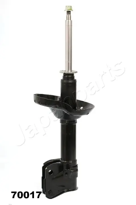 Амортизатор JAPANPARTS MM70017 (фото 1)