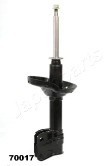 Амортизатор JAPANPARTS MM70017