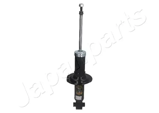 Амортизатор JAPANPARTS MM70018 (фото 1)