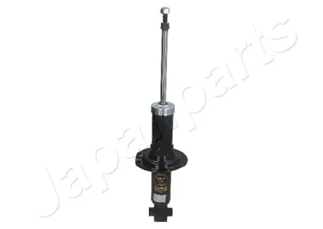 Амортизатор JAPANPARTS MM70018