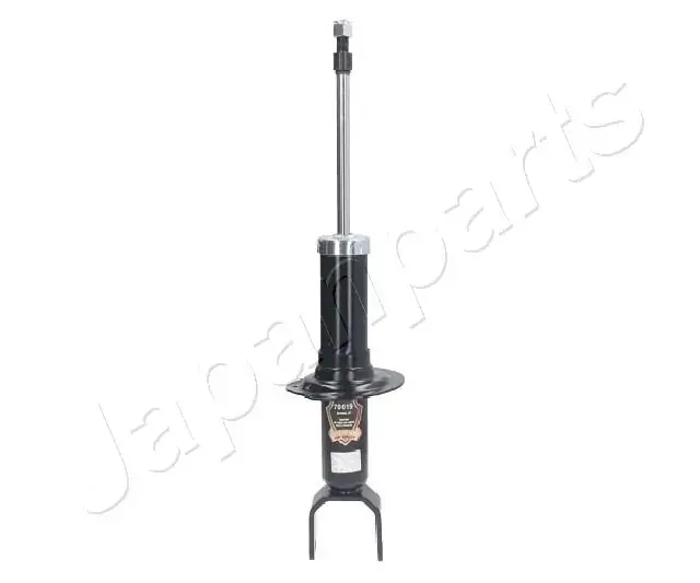 Амортизатор JAPANPARTS MM70019 (фото 1)