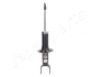 Амортизатор JAPANPARTS MM70019 (фото 1)