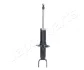 Амортизатор JAPANPARTS MM70019 (фото 3)