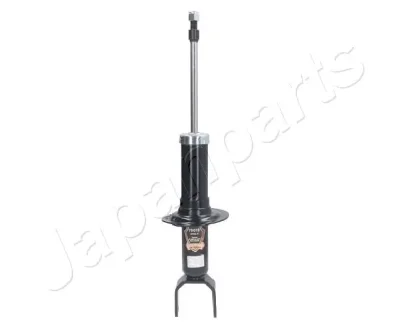 Амортизатор JAPANPARTS MM70019