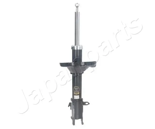Амортизатор JAPANPARTS MM70021 (фото 1)