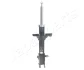 Амортизатор JAPANPARTS MM70021 (фото 1)