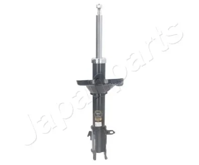 Амортизатор JAPANPARTS MM70021