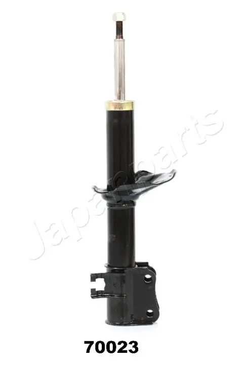 Амортизатор JAPANPARTS MM70023 (фото 1)
