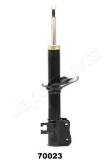 Амортизатор JAPANPARTS MM70023