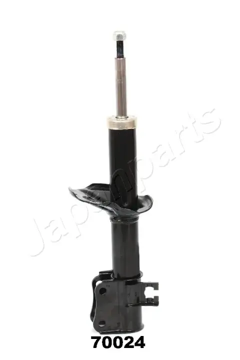 Амортизатор JAPANPARTS MM70024 (фото 1)