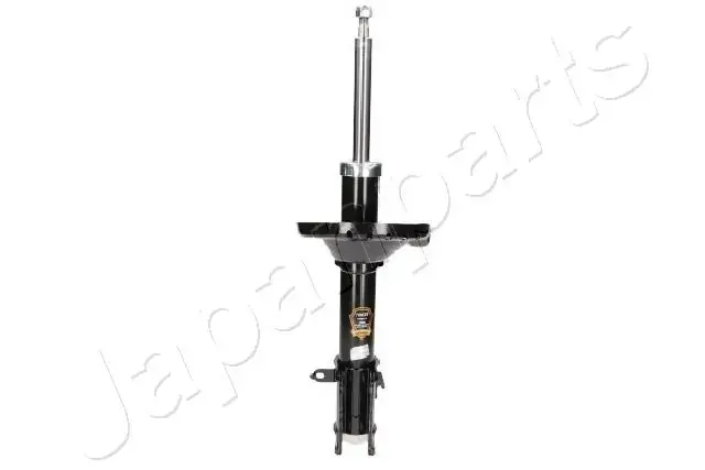 Амортизатор JAPANPARTS MM70025 (фото 1)