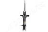 Амортизатор JAPANPARTS MM70025 (фото 1)