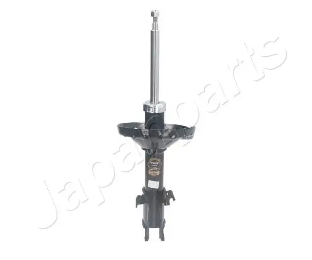 Амортизатор JAPANPARTS MM70026 (фото 1)