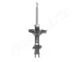 Амортизатор JAPANPARTS MM70026 (фото 1)