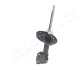 Амортизатор JAPANPARTS MM70026 (фото 2)