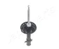 Амортизатор JAPANPARTS MM70026 (фото 3)