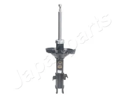 Амортизатор JAPANPARTS MM70026
