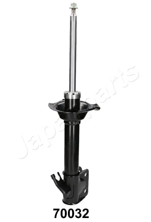 Амортизатор subaru impreza 1000-1002 зад.лев. JAPANPARTS MM70032 (фото 1)