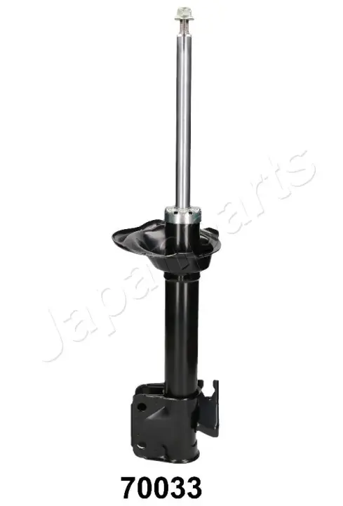 Japan Parts MM70033 Амортизатор JAPANPARTS MM-70033 (фото 1)