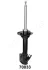 Japan Parts MM70033 Амортизатор JAPANPARTS MM-70033 (фото 2)