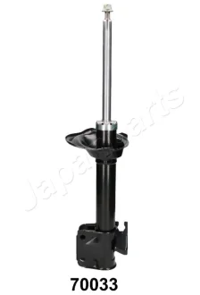 Japan Parts MM70033 Амортизатор JAPANPARTS MM-70033