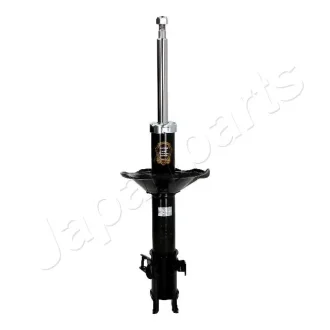 SUBARU амортизатор газ. передн. прав.Forester 00- JAPANPARTS MM70042