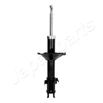 SUBARU Амортизатор газ.передн.лев.Forester 02-03 JAPANPARTS MM70047