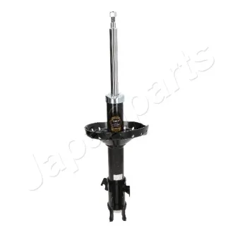 SUBARU Амортизатор газ.передн.прав.Forester 03- JAPANPARTS MM70048