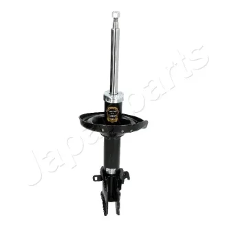 SUBARU Амортизатор газ.передн.лев.Legacy V 09- JAPANPARTS MM70060