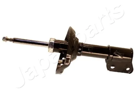 Амортизатор пер лев JAPANPARTS MM70064