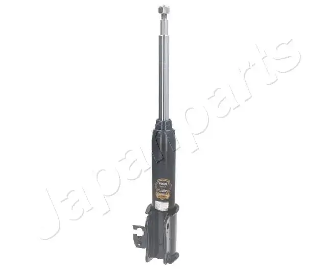 Амортизатор JAPANPARTS MM80000 (фото 1)