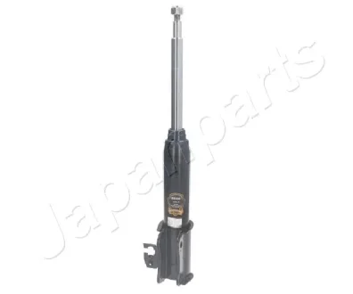Амортизатор JAPANPARTS MM80000
