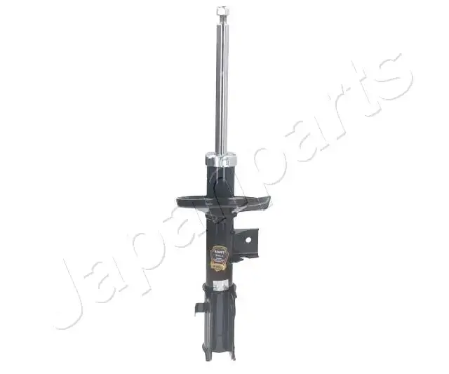 Амортизатор JAPANPARTS MM80001 (фото 1)