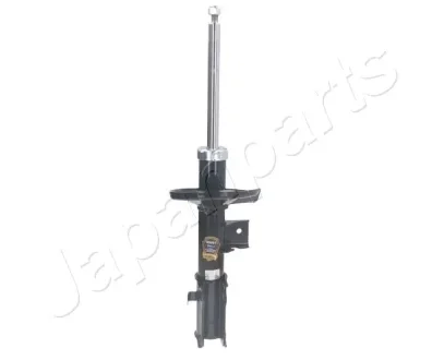 Амортизатор JAPANPARTS MM80001