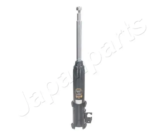 Амортизатор JAPANPARTS MM80002 (фото 1)