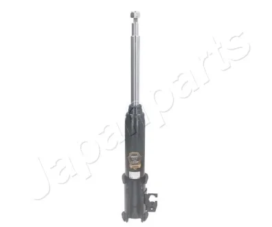 Амортизатор JAPANPARTS MM80002
