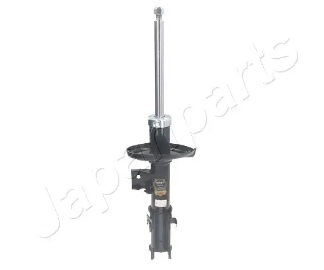 Амортизатор JAPANPARTS MM80003 (фото 1)